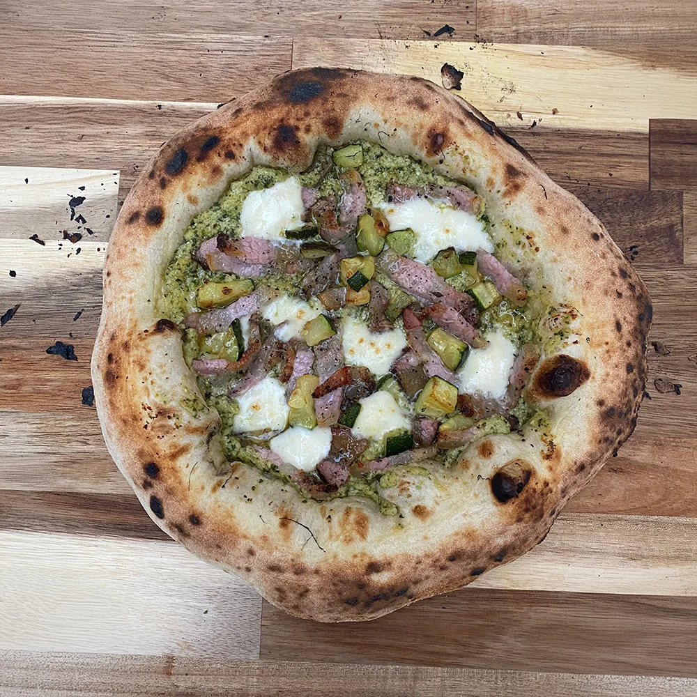 cheez_pizza_napolitaine_guanciale